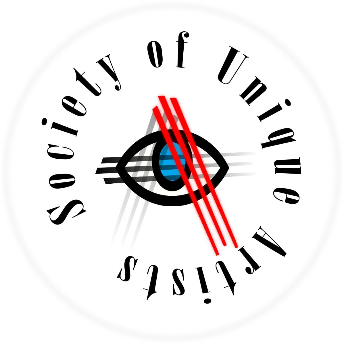Okamoto studio society of unique artists
